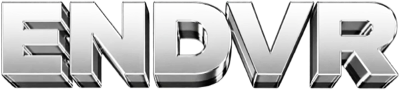 ENDVR Credit